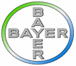 (BAYER LOGO)